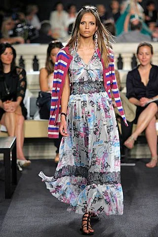 Look 30